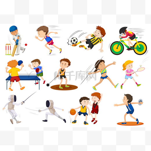 略伦特：和皇马的欧冠比赛消耗太大，导致今天马