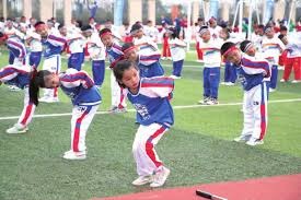 CBA：山西上演25分“大逆转”战胜新疆