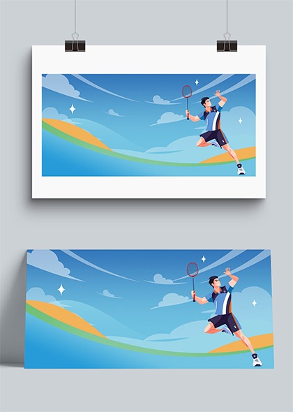 老索蒂尔：吾儿一直是米兰球迷，我从没跟他强调过我支持都灵