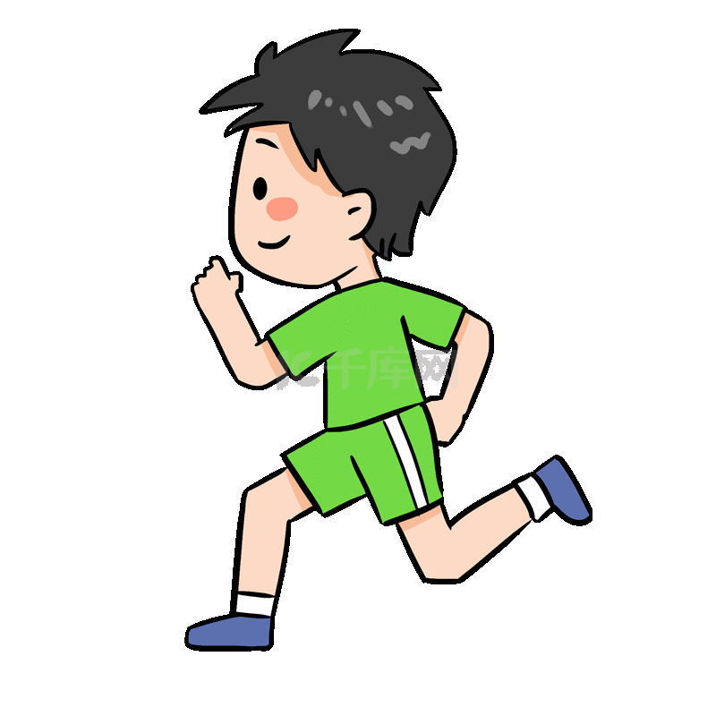 姆巴佩劳资纠纷案胜诉 巴黎圣日耳曼被判支付6100万欧元