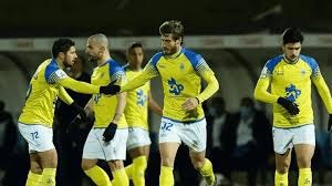 长春橙风球迷会晒亚泰绯闻外援集锦