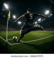 无限之刃武器即将解封!《堡垒之夜》经典模式本周回归