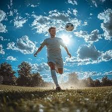 棒球与社会治理：少棒联赛对预防犯罪的作用