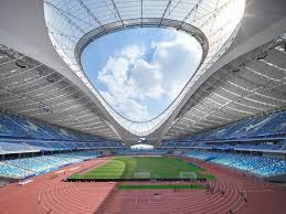 奥布拉克7次神扑，西蒙尼怒不可遏，被巴萨甩开11分