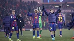 CCTV直播混团世界杯！国乒今日战德国，明天战日本和瑞典！12月5日赛程公布！