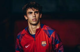 勇士惨败老鹰！巴特勒库里轰61分，梅尔顿立竿见影，但多人陷低迷