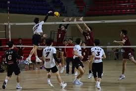 欧冠：巴黎圣日耳曼3-0横扫门兴