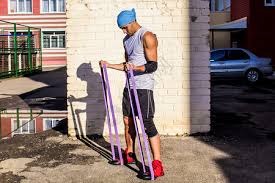 电子竞技入选2026亚运会 杭州电竞中心赛事票务正式公布