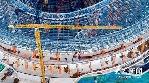 戴嘉佑4局无失分生涯最速130 二重教头看好旅外想起黄仲翔