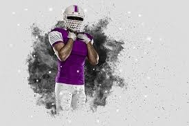 罗马诺：利马正随阿根廷队训练，有望国际比赛日后复出