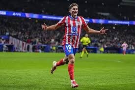 4分惜败雄鹿 湖人该交易谁