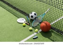 被ESPN装到！但杜兰特没有输！