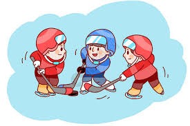 NBA-湖人VS马刺 东契奇带球突破