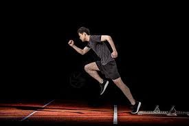 穆帅：对阵葡乙球队时球员态度不端正，中场休息我想换9个人