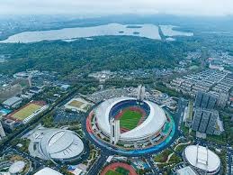 国足再遇三连败？更需赢下后面两场“6分战”！