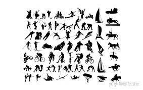 牌九高手为什么稳（牌九高手为何如此稳健）