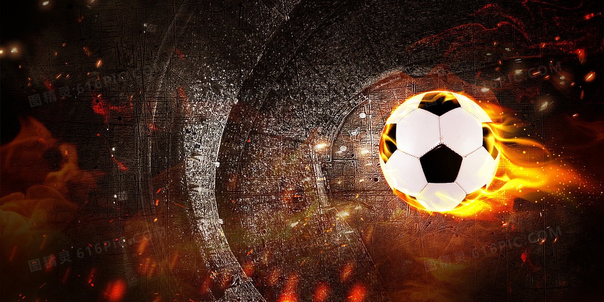 剧本改了？曼城新年喜提三连平，连丢6分后目送枪手越跑越欢