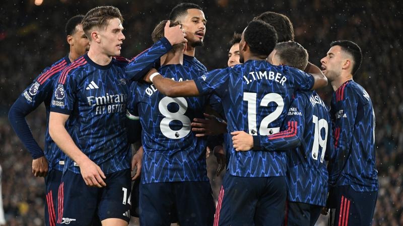 纽约大都会队在 2024 季后赛凭借“紫色奶昔”吉祥物效应一路杀入国联决赛