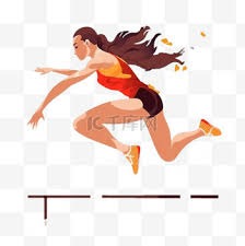 棒球与康复医学的最新科研应用